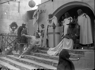 Alexander Nevsky still 6