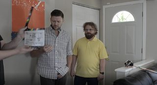 The Pre-Drink still 6