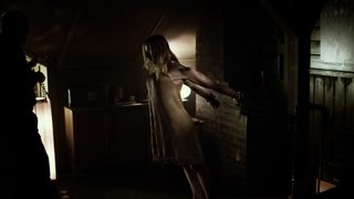 The Vatican Tapes still 4