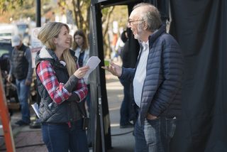 The Edge of Seventeen still 6