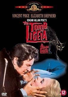 The Tomb of Ligeia still 2