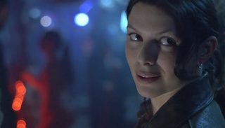 Hellraiser: Deader still 3