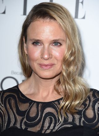 Renée Zellweger