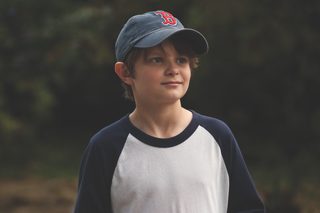 Charlie St. Cloud still 3