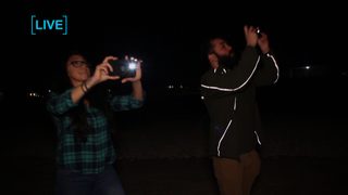 Paranoia Tapes 5: Rewind still 1