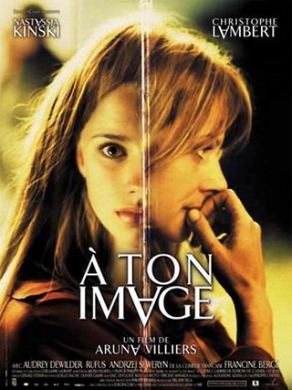 À ton image still 1