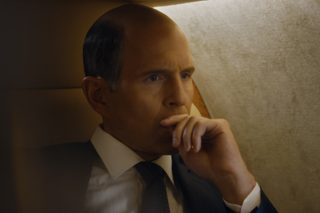 BlackBerry still 2