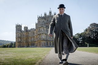 Downton Abbey still 5