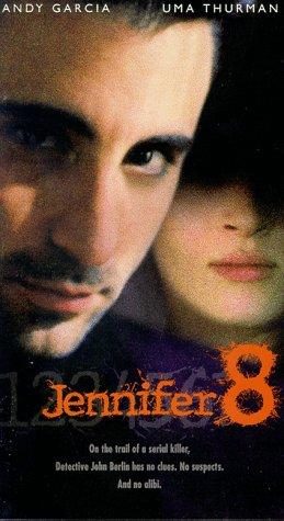 Jennifer Eight still 7