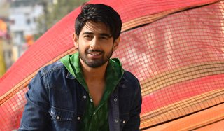 Banaras still 6