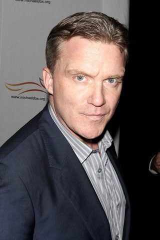Anthony Michael Hall