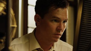 Street Kings 2: Motor City still 2