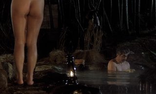 Vengeance Is Mine still 4