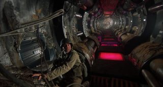 Zone Troopers still 8