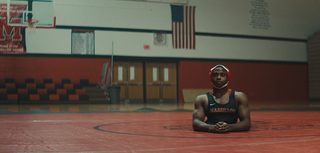 Zion still 6