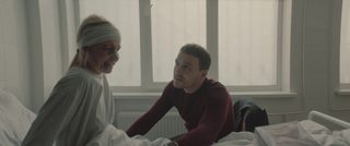 Blindfold still 2