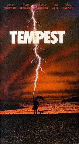 Tempest still 5