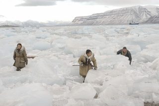 Far North still 5
