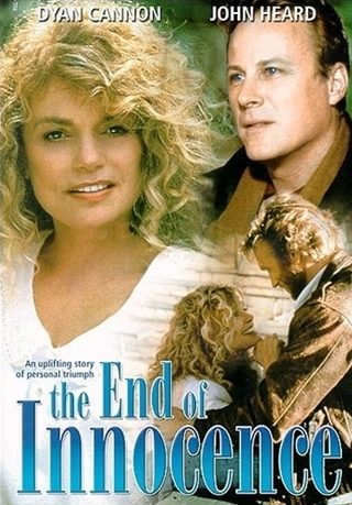 The End of Innocence still 4