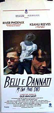 My Own Private Idaho still 4