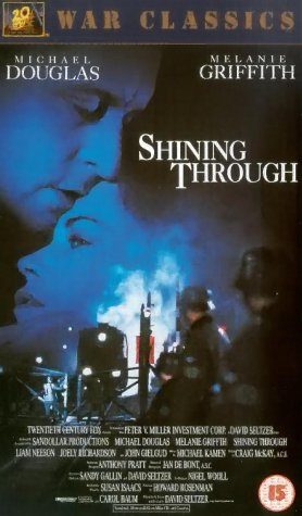 Shining Through still 8