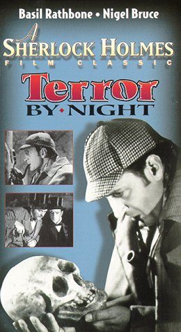 Terror by Night still 8