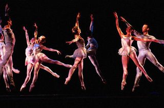 The Company still 4