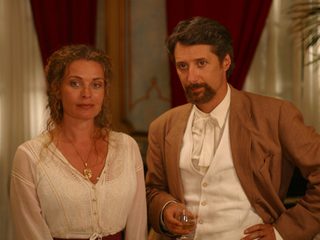 Les amants du bagne still 1