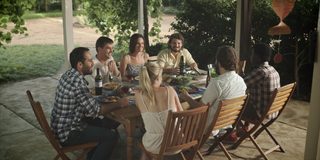 Summer Coda still 2