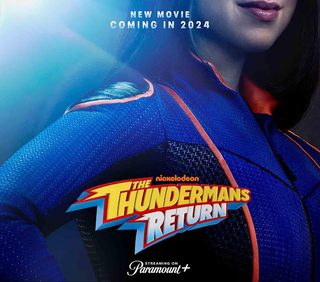 The Thundermans Return still 8
