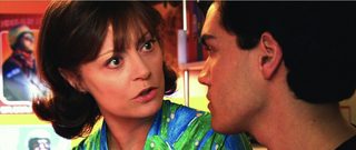 Speed Racer still 8
