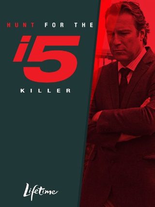 The Hunt for the I-5 Killer still 3