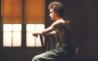 Fame still 3