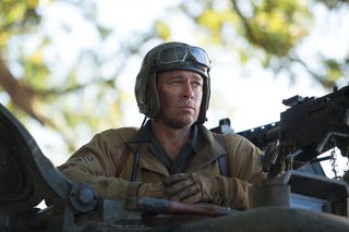 Fury still 6