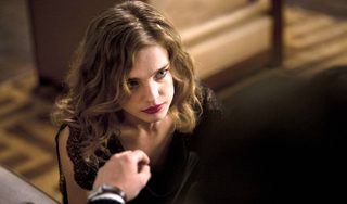 Belle du Seigneur still 4
