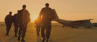 Act of Valor still 8