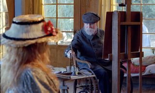 Renoir still 6