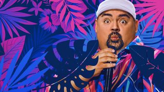 Gabriel Iglesias: Legend of Fluffy still 7