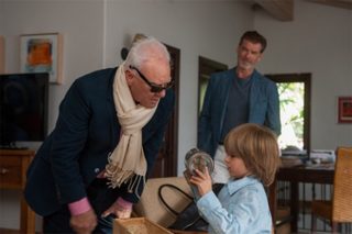 Some Kind Of Beautiful still 5