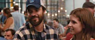 Drinking Buddies still 5