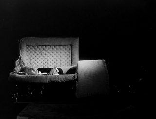 Night of the Ghouls still 4