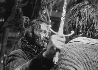 Ravenous still 2