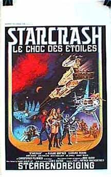 Starcrash still 4