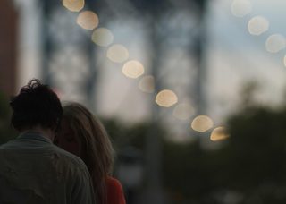 Jack & Diane still 1