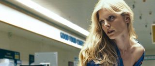 Cashback still 4