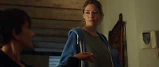 Uno di famiglia still 2