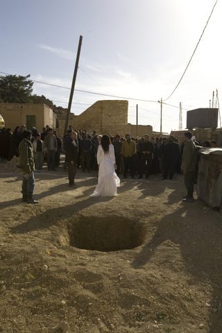 The Stoning of Soraya M. still 7