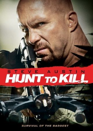 Hunt to Kill still 7