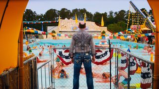 Piranha 3DD still 2