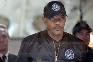 S.W.A.T. still 6